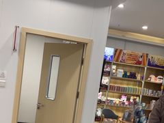 -艾贝尔宠物医院 ·中兽医·宠保定点(北门桥店)