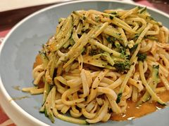 -魏家凉皮(协和店)