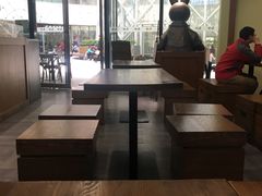 -無邪日式甜品(世博源店)