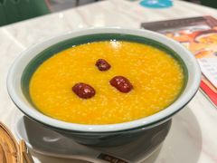 -悦得闲广式茶楼点心(石厦时代广场店)