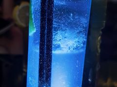 -Masa玛莎酒吧(江南西店)
