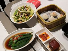 -火宫殿(五一大道分店)