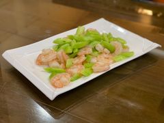 -京天红酒家(虎坊路店)