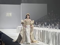 -交通银行前滩31演艺中心