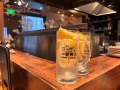 -Fukumimi·美醉堂 居酒屋(金尚店)