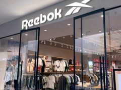 -宁波杉井奥特莱斯广场