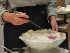 -沄记顺德菜打边炉(东直门店)