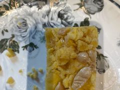 -星河湾半岛酒店-真粤中餐厅