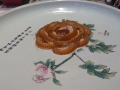 -京味斋·北京烤鸭(华威桥北工大店)