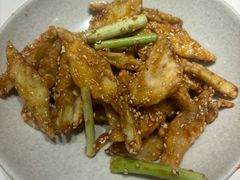 -椒爱水煮鱼川菜(CBD万达店)