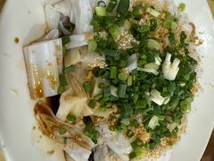 -吉莲利苑海鲜酒家(珠海拱北29年老字号店)