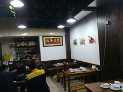-湘赣风味小厨(娄葑老店)