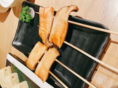 -大和食乐·鲜和牛酸汤火锅(环宇荟店)