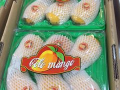 -沈阳市八家子水果批发市场
