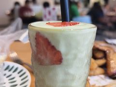 -FreshCo鲜途·西厨(大良店)