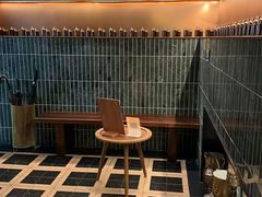 -涟LIAN·泰式按摩·MASSAGE·SPA(深业上城店)