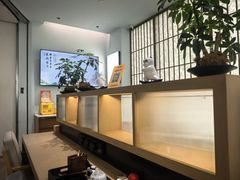 -长风拨筋养身(金虹桥店)