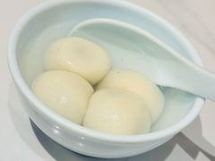 -峨嵋酒家(德内店)