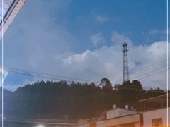 -伯公坳敏记凉粉