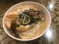 -福利来酒店(泺源大街店)