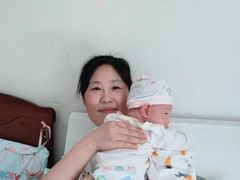 -田螺阿姨自营月嫂·育儿嫂(高新店)