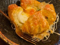-鸟鹏烧鸟居酒屋(天河领展店)