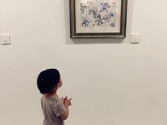 -上海油画雕塑院