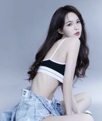 -爱秀造型 T-G