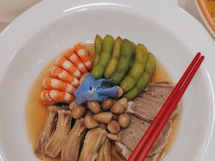 -和记小菜(东方店)