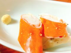 -蟹料理 北海道かに将軍(札幌本店)