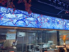 -鸽子窝(宋庄店)