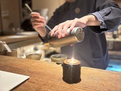 -元古本店(南锣鼓巷店)