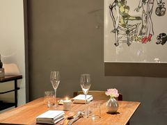 -曲廊院(东四十一条店)