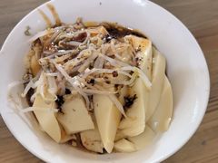 -丽芹豆粉店