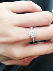 iphone_upload_pic-威德钻石-克拉钻大本营(南京东路店)