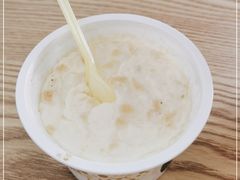 -三元梅园(劲松店)
