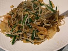 -苏浙徽·农家大院(开发区星湖101店)