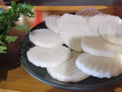 -谭鸭血老火锅(远大购物广场店)