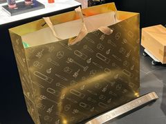 -Dyson戴森直营店(天汇广场店)