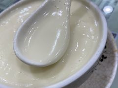 椰子凤凰奶糊-玉椰林甜品店(创始店)