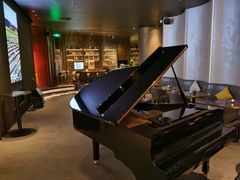 -wineapp葡萄酒餐吧(外滩金融中心店)