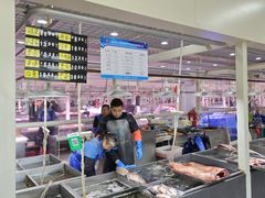 -三旗百汇商品城