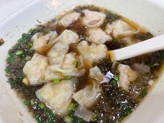 -双燕楼(韶山路店)