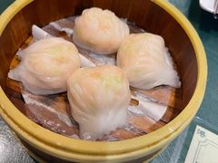 -粤色·老广州茶餐厅(河南商会大厦店)