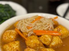 -南江鸡饭店(龙华雅苑分店)