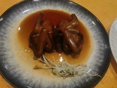 -大笑饭堂(甲子桥店)