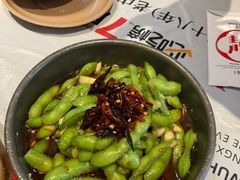-靓靓蒸虾·头牌蒸虾(雪松路总店)