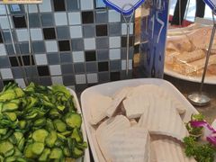 -今鲜源大酒店·中华餐饮名店(新湛路店)