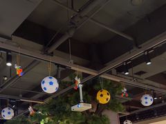-聚味瞿记·龙虾堂(咸嘉湖店)