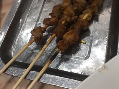 -北疆饭店(宝龙店)